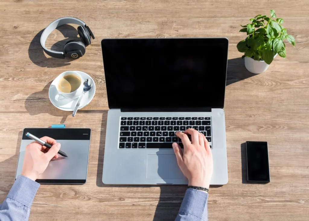 Accounting That Feels Personal